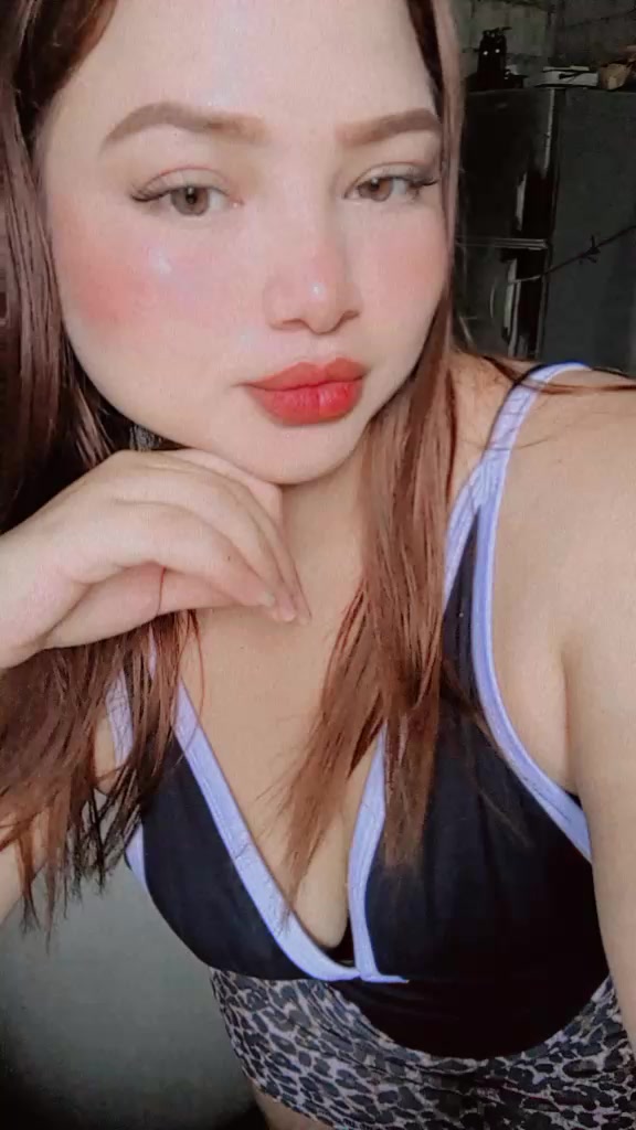 @SL❤️🔥🍒