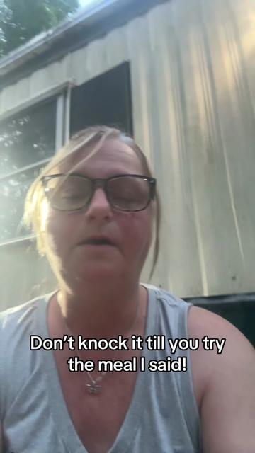 @Nannanae48