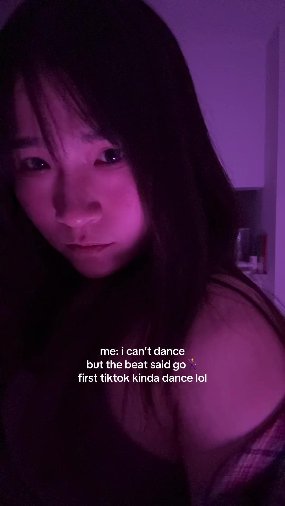 @Amywhere