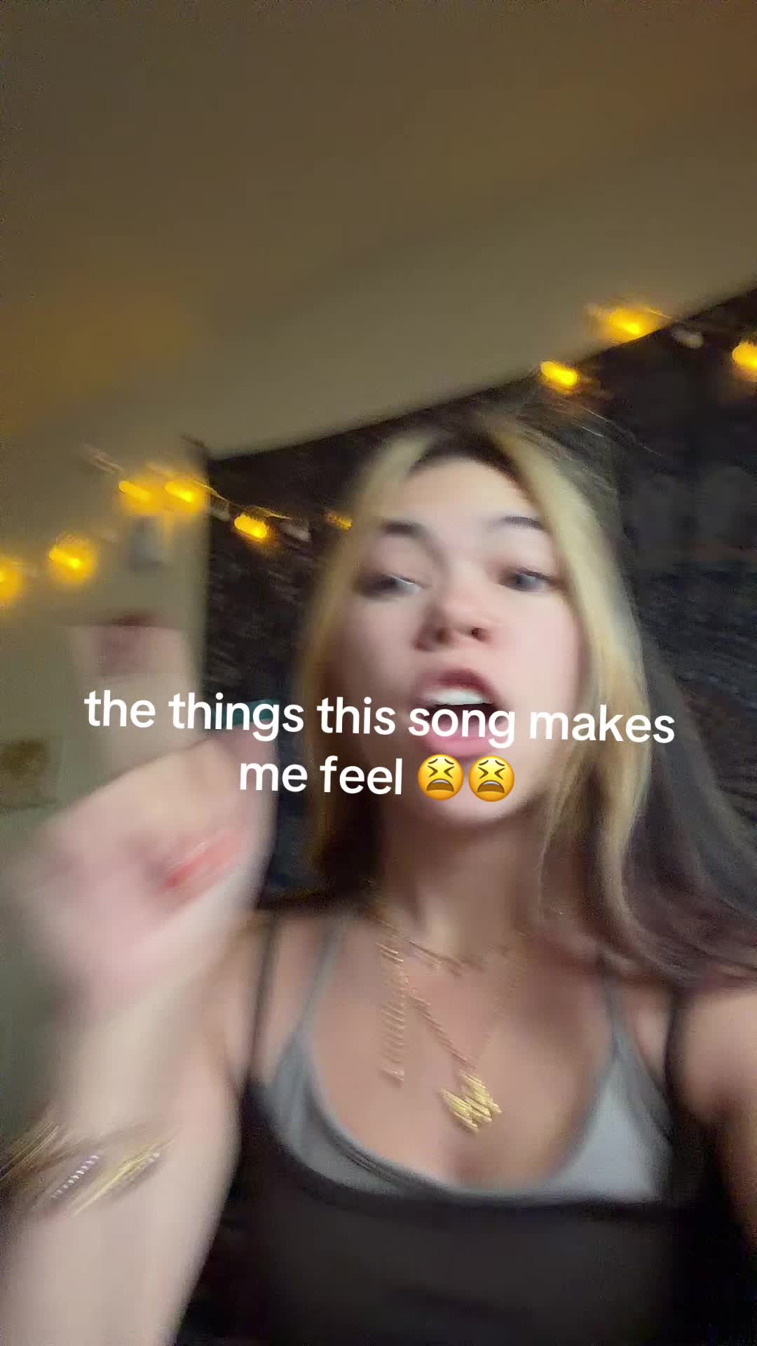 @imsuperawesometbh