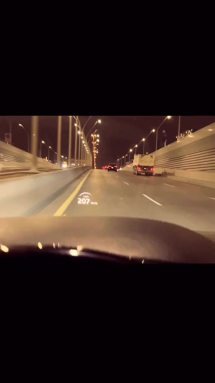 @Rak