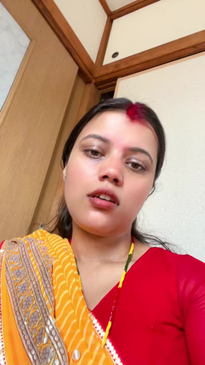 @See La Sapkota