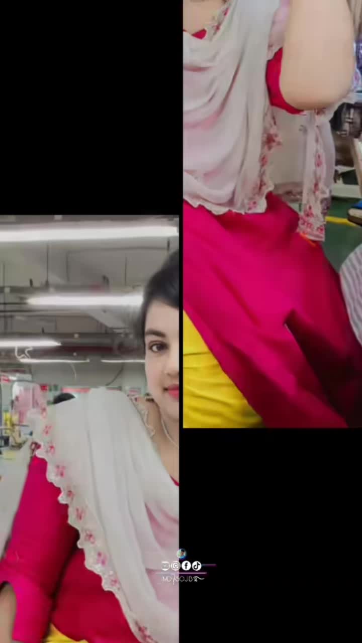 @মোহাম্মদ সানজিদা আক্তার আহমেদ