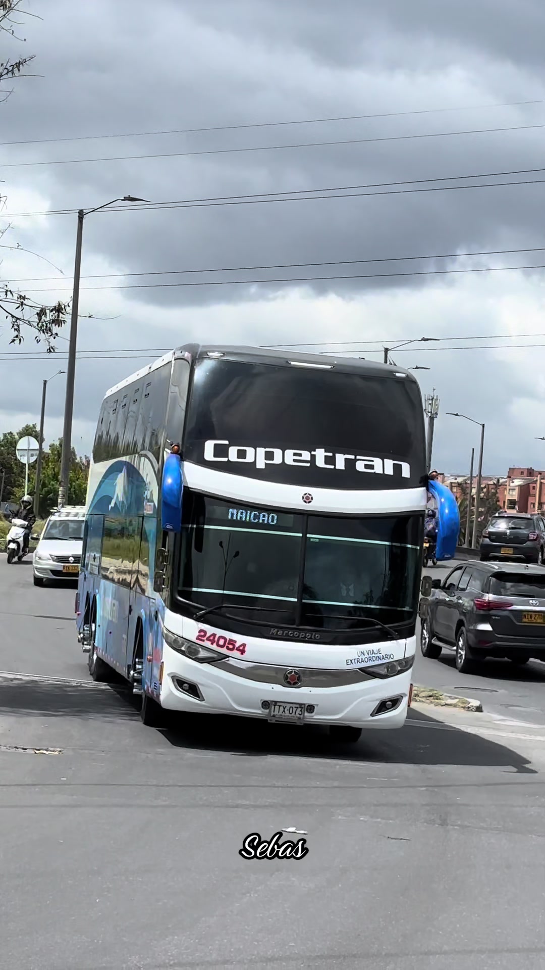 @𝙎𝙚𝙗𝙖𝙨𝘽𝙪𝙨𝙚𝙨📸