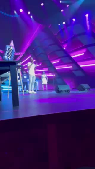 @Mirko Govedarica