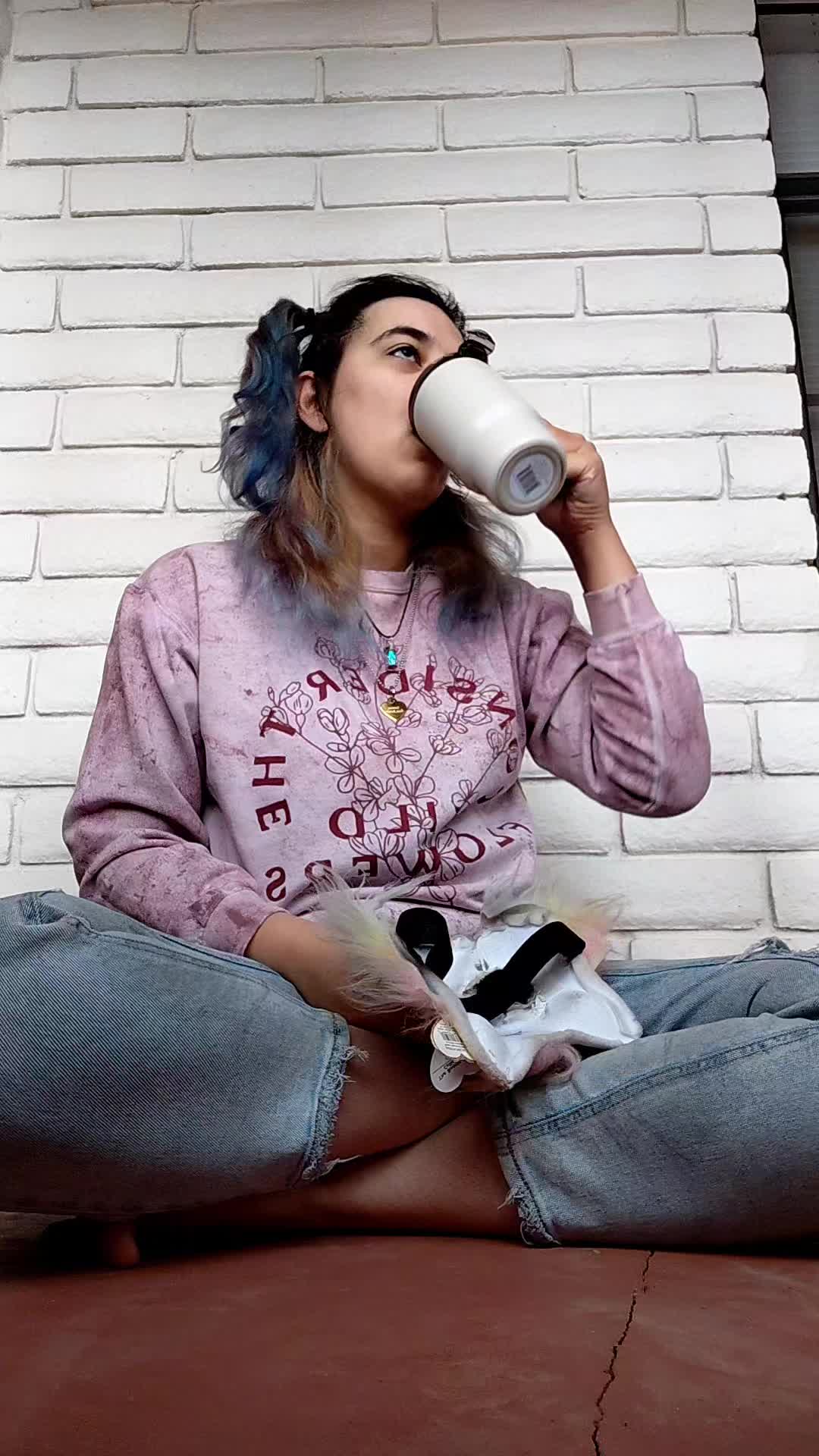 @Kurai_bubbles