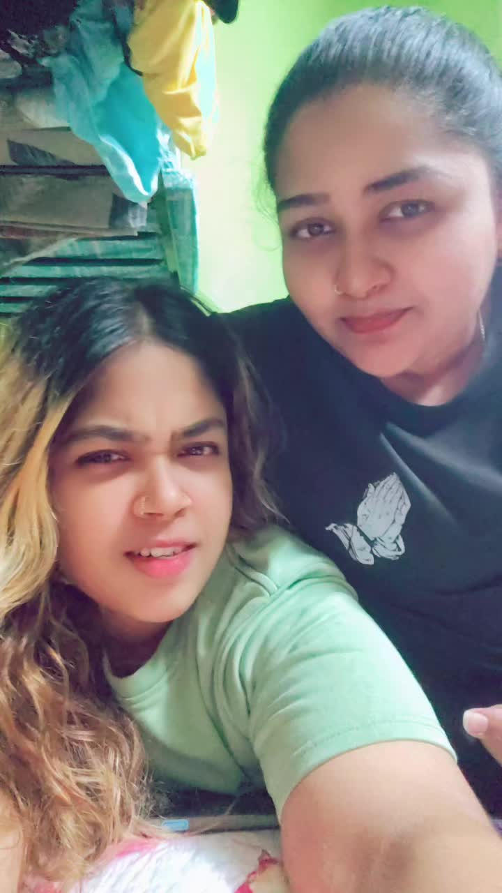 @Rubynesh Magen