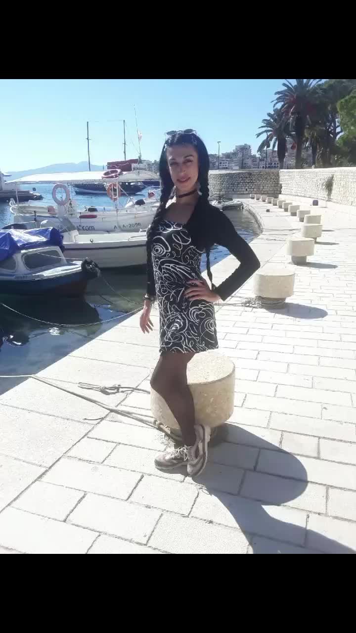 @MISS JONA XHEMALI 👑👑