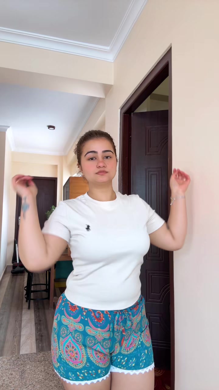 @Rubeena👩🏼🦱