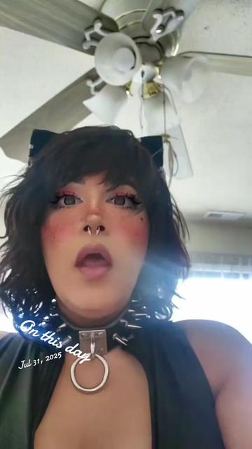 @CatFrills