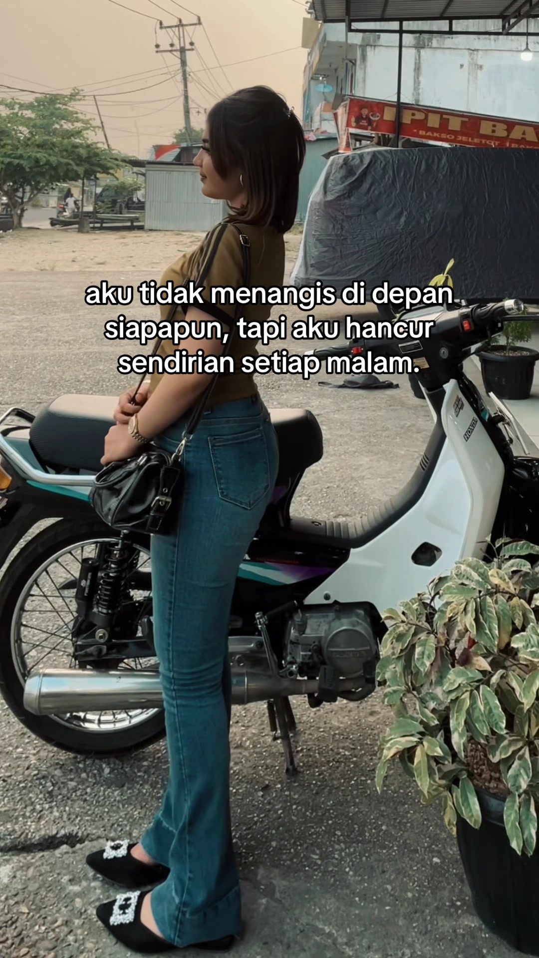 @HYPOPHRENIA