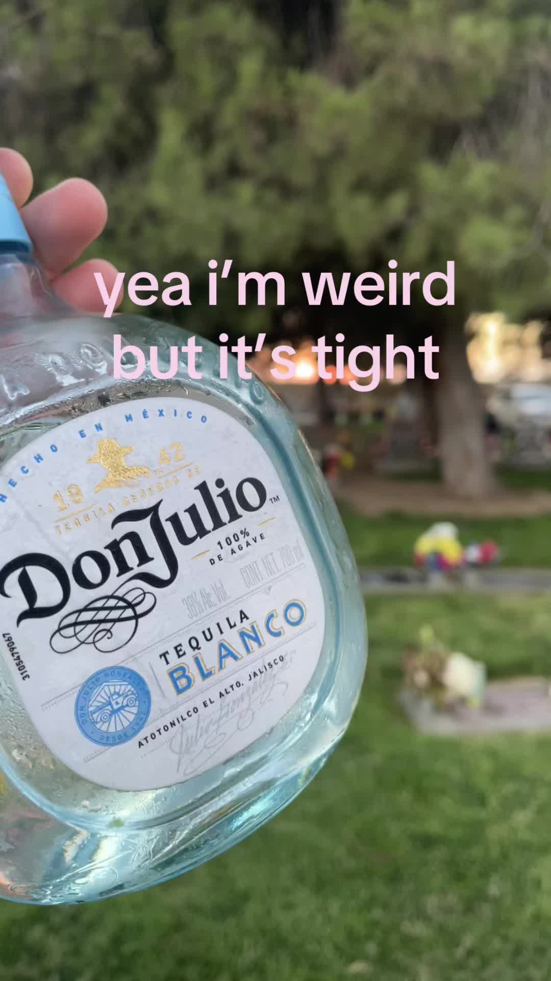 @๐
