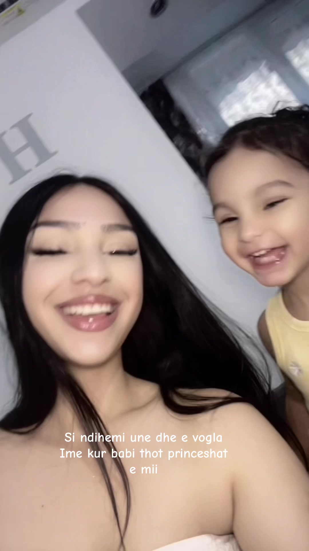 @𝓔𝓫𝓻𝓾 🌸