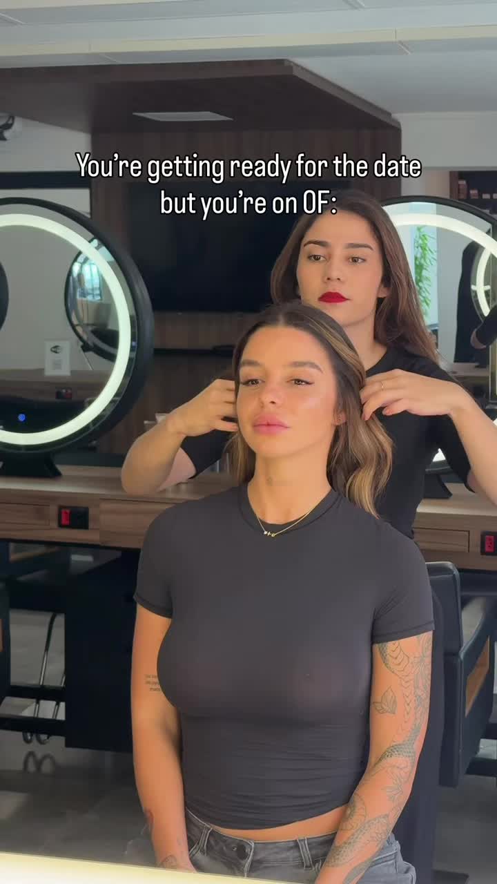 @sonyajess