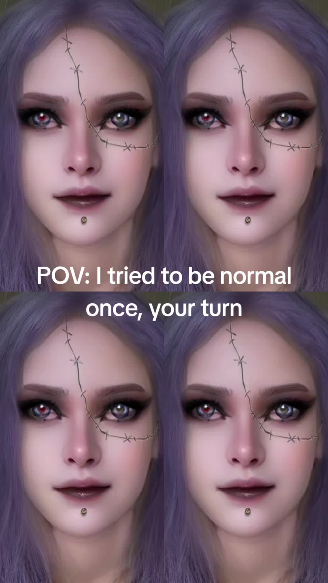@❌PamsPlace ❌