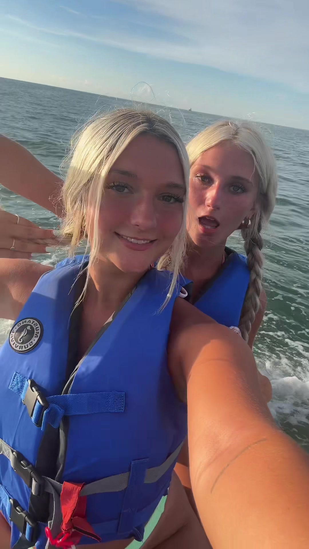 @olivia_.birkigt