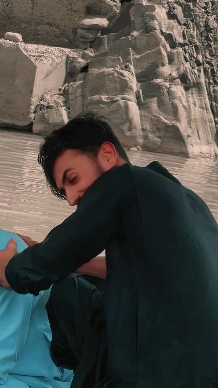 @بی۔ اِین۔باسو🔥💥