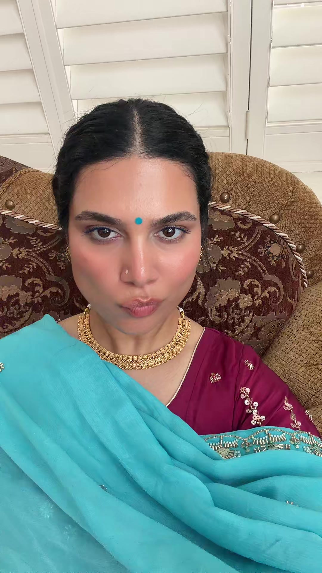 @Tanpreet 🦚