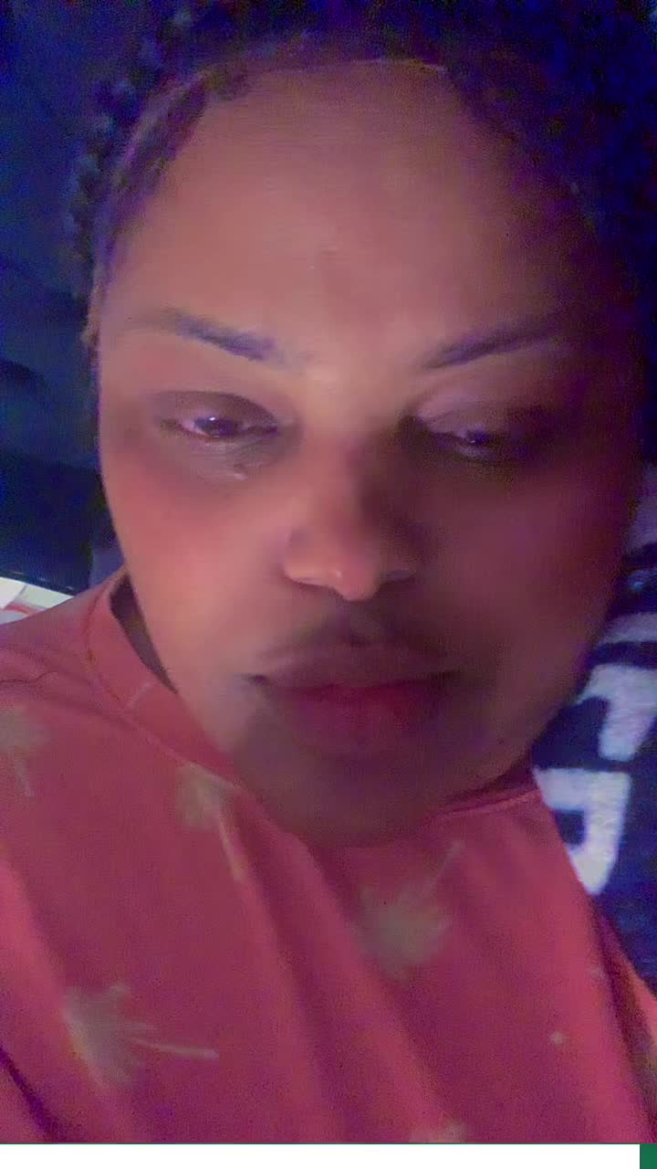 @ColorMeHawttStuff