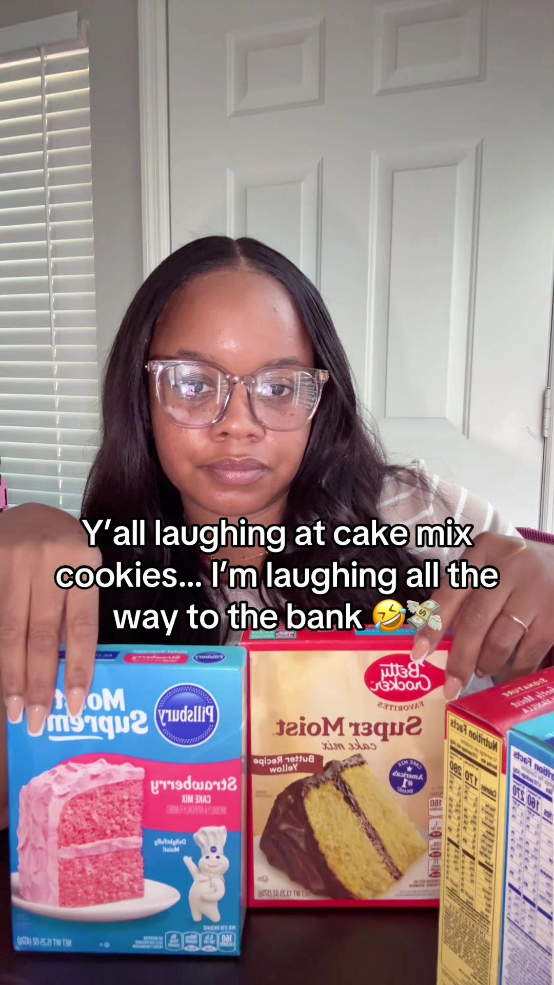 @CussinBaker