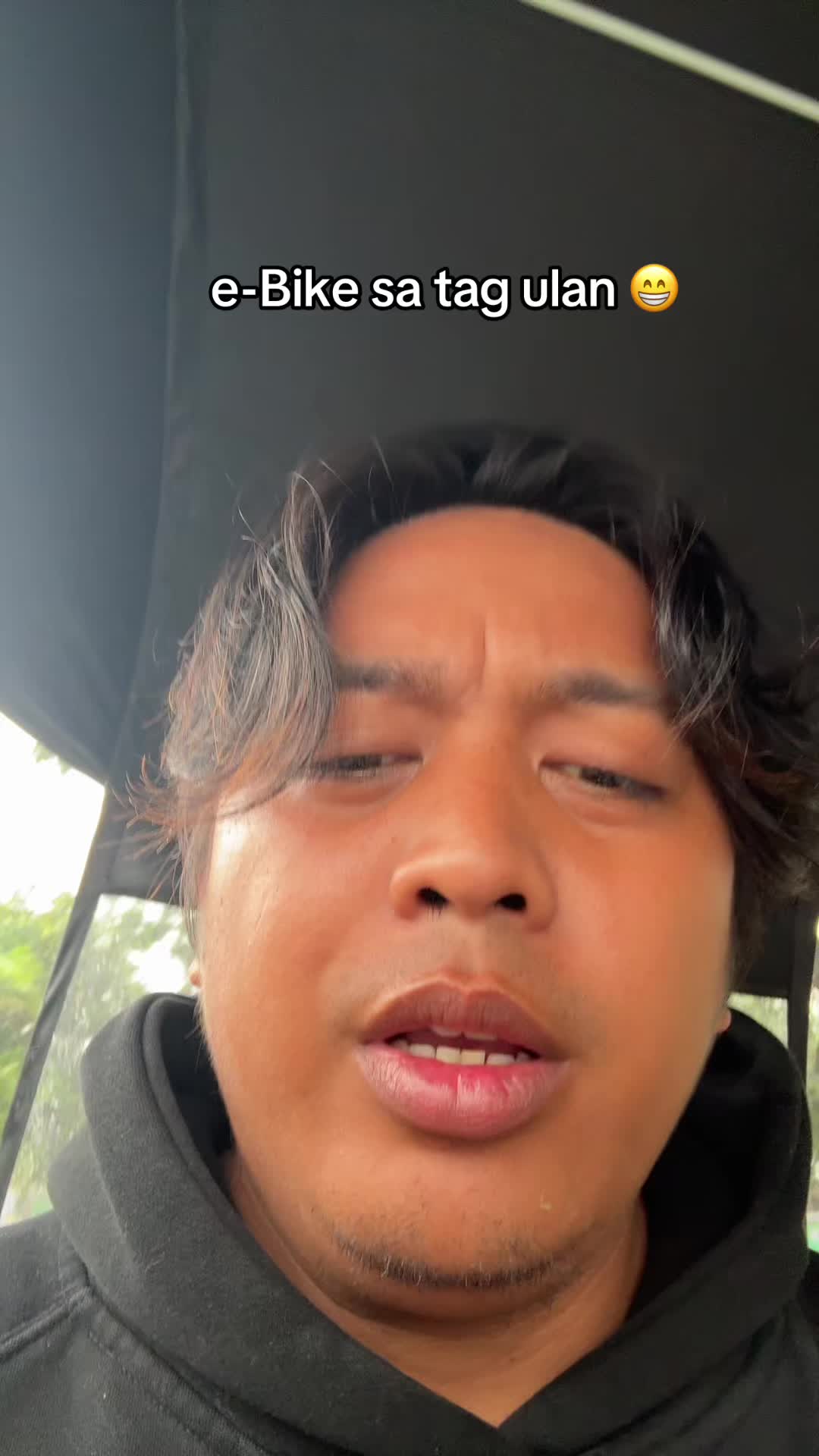 @KuyaMarvin👑