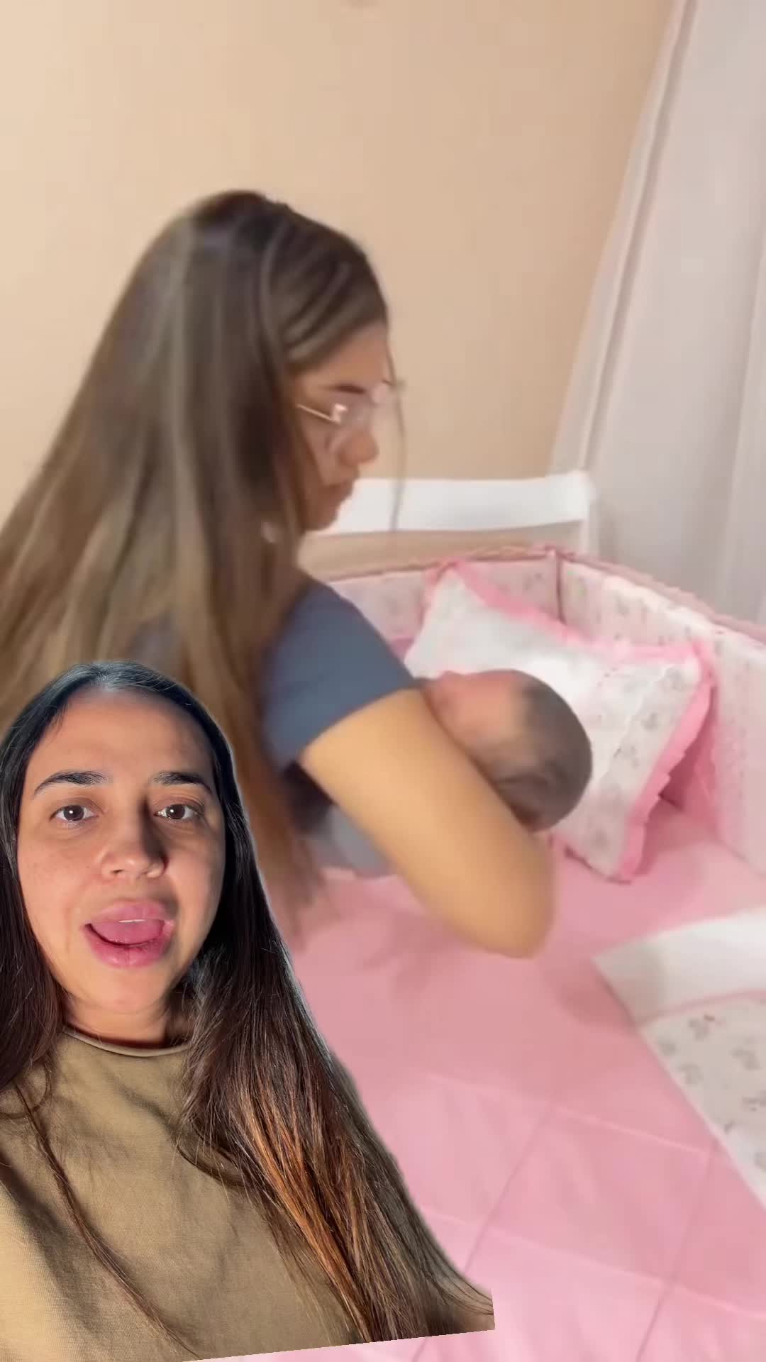 @Edarcapher