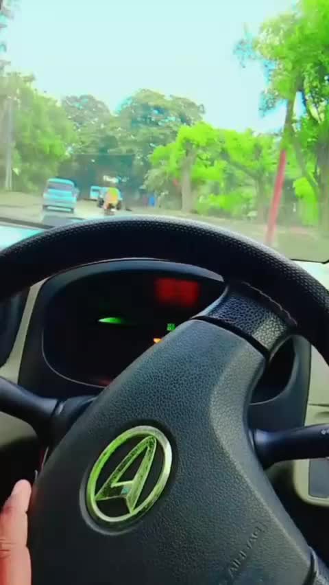 @Sanju kachhi