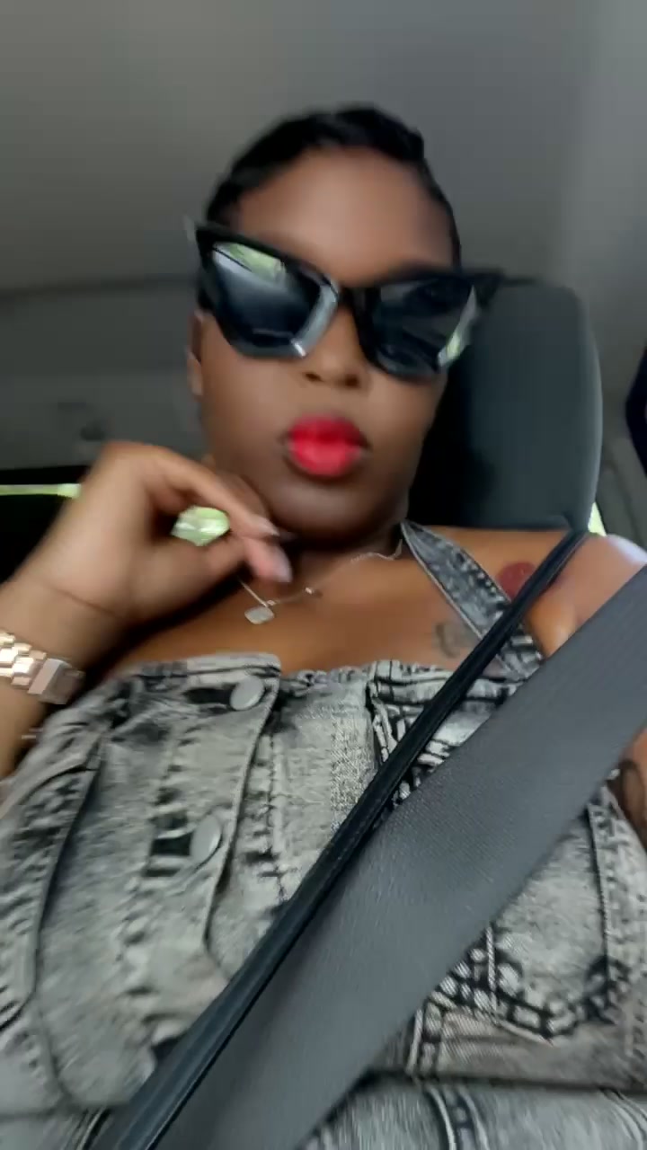 @SimplyBrit ๐