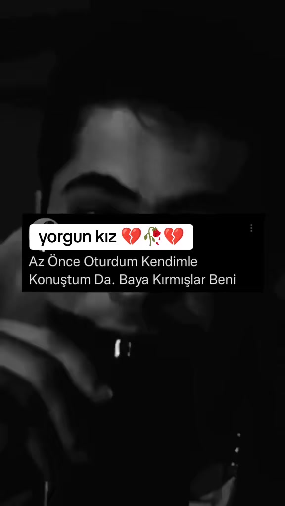 @💔YORGUN-KIZ💔