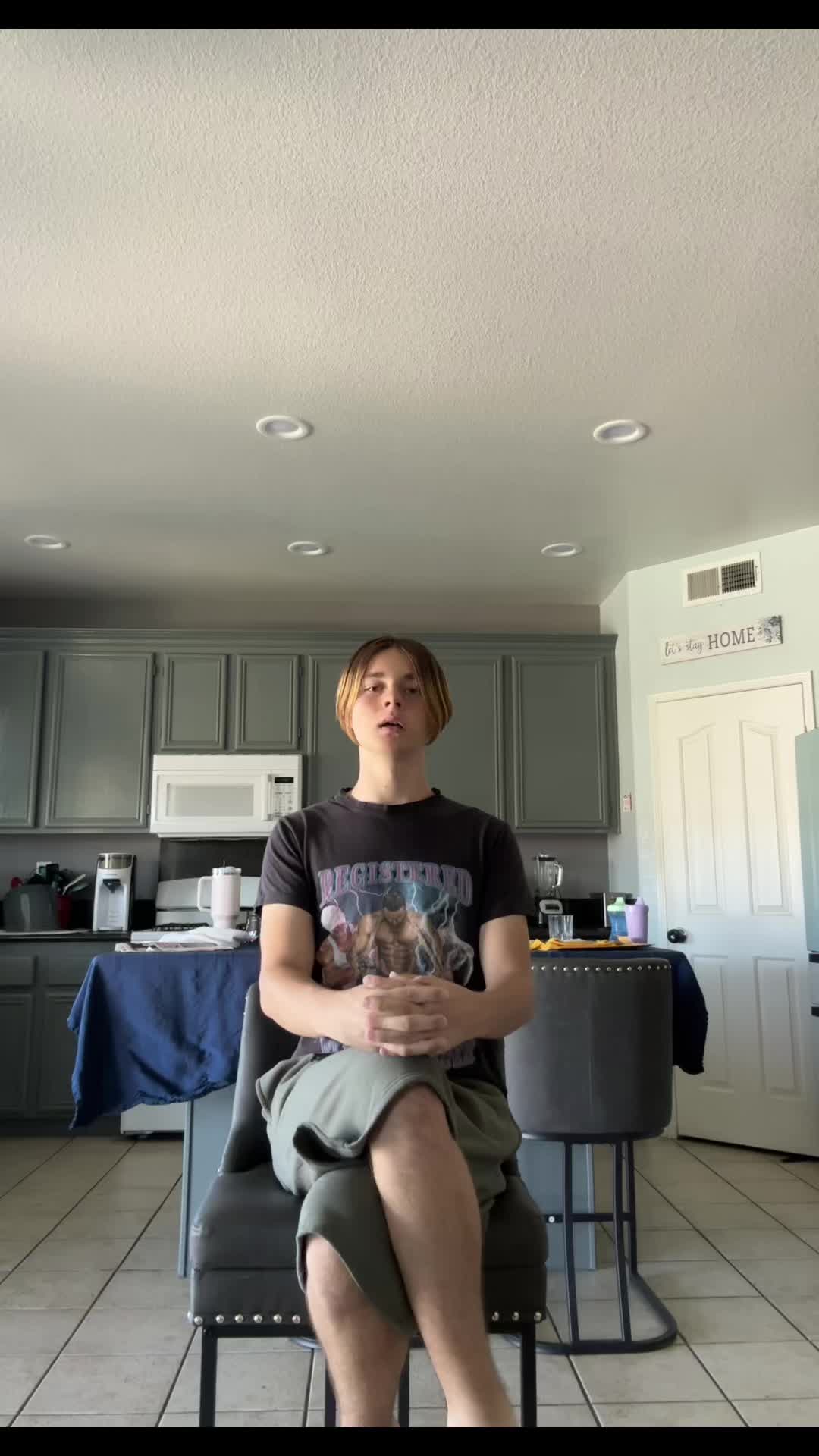 @shanewiththebody
