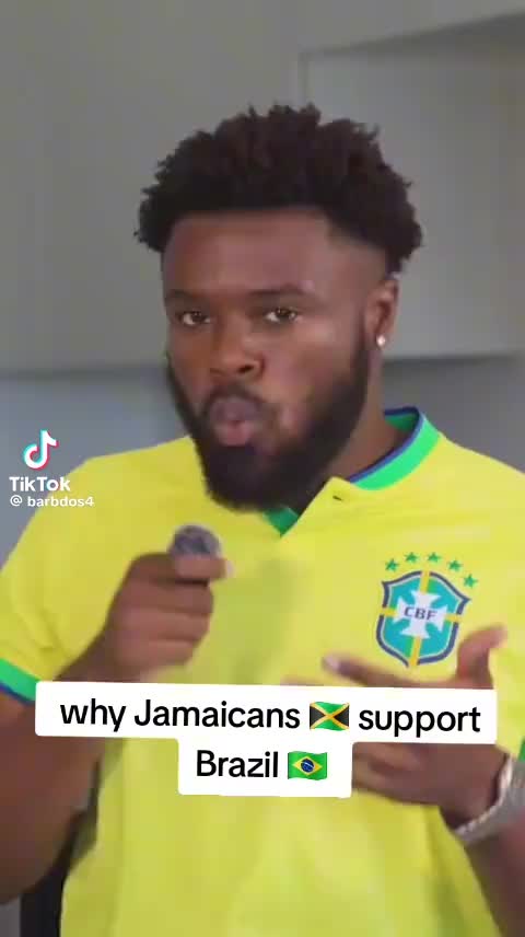 @ziggy