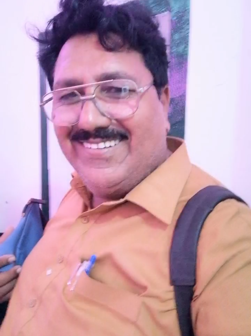 @Malik Rashhed