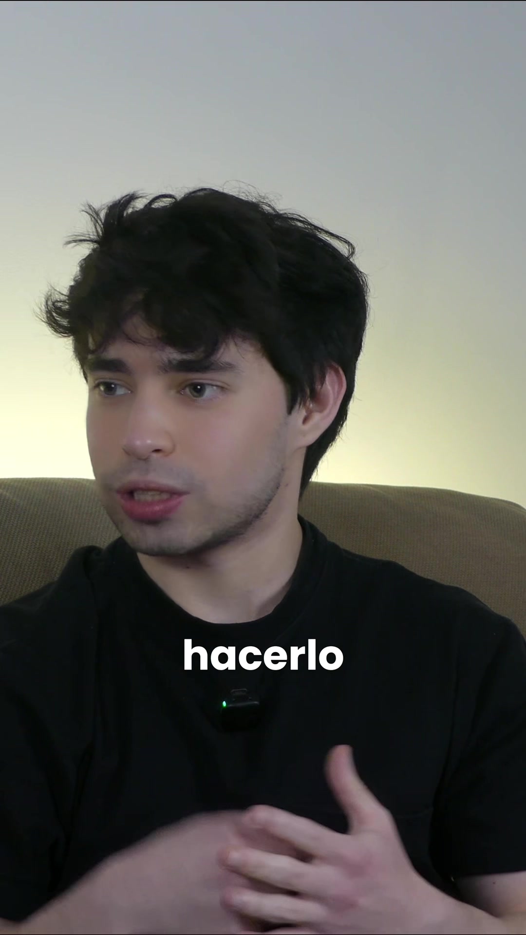 @migue.romero_