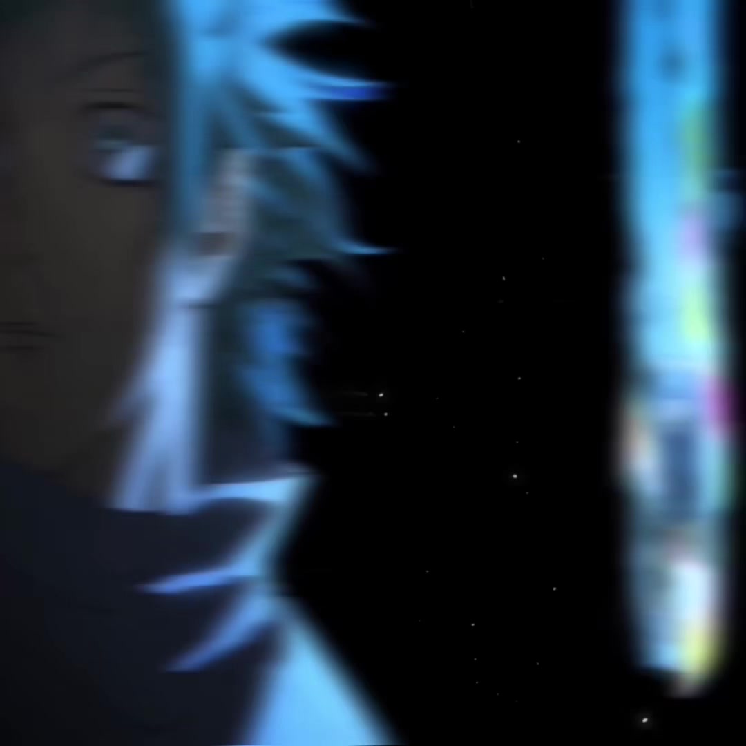 @𝓗𝔂𝔁𝓮𝓷