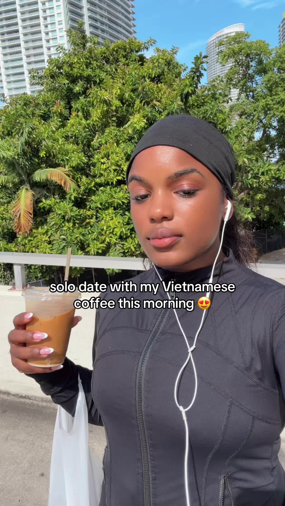@thearielpryor