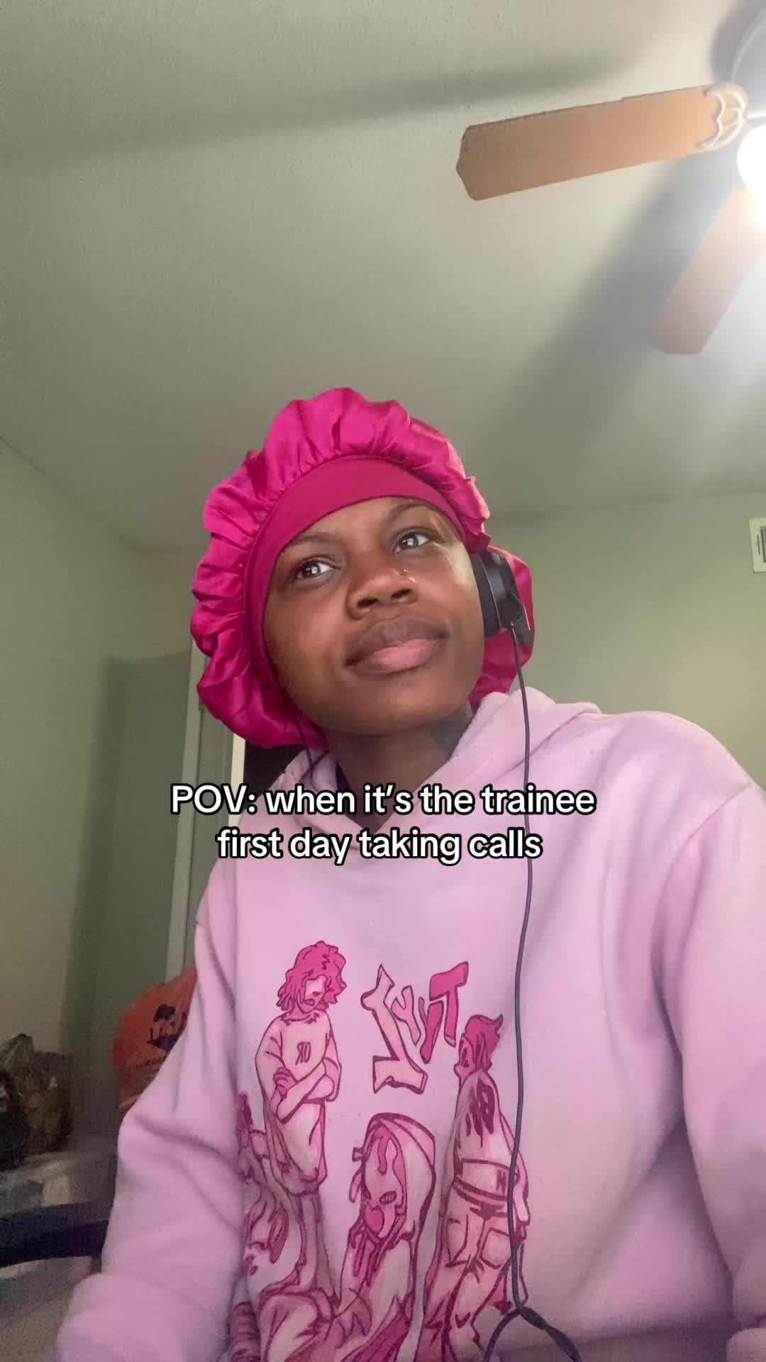 @Ashley williams