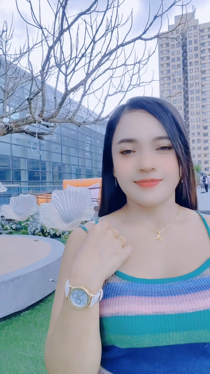 @NyimasWangi🇭🇰🇰🇷