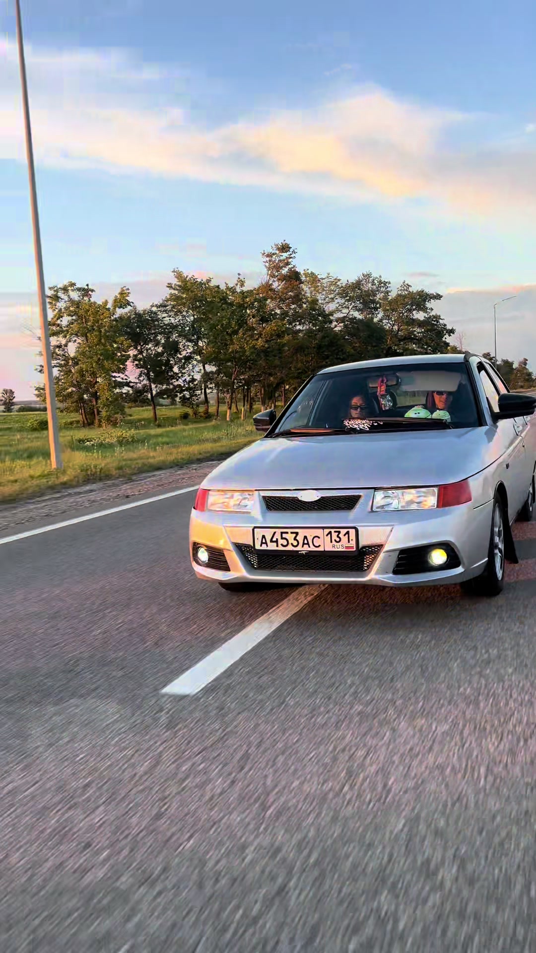 @Мелисска А453АС 🤍