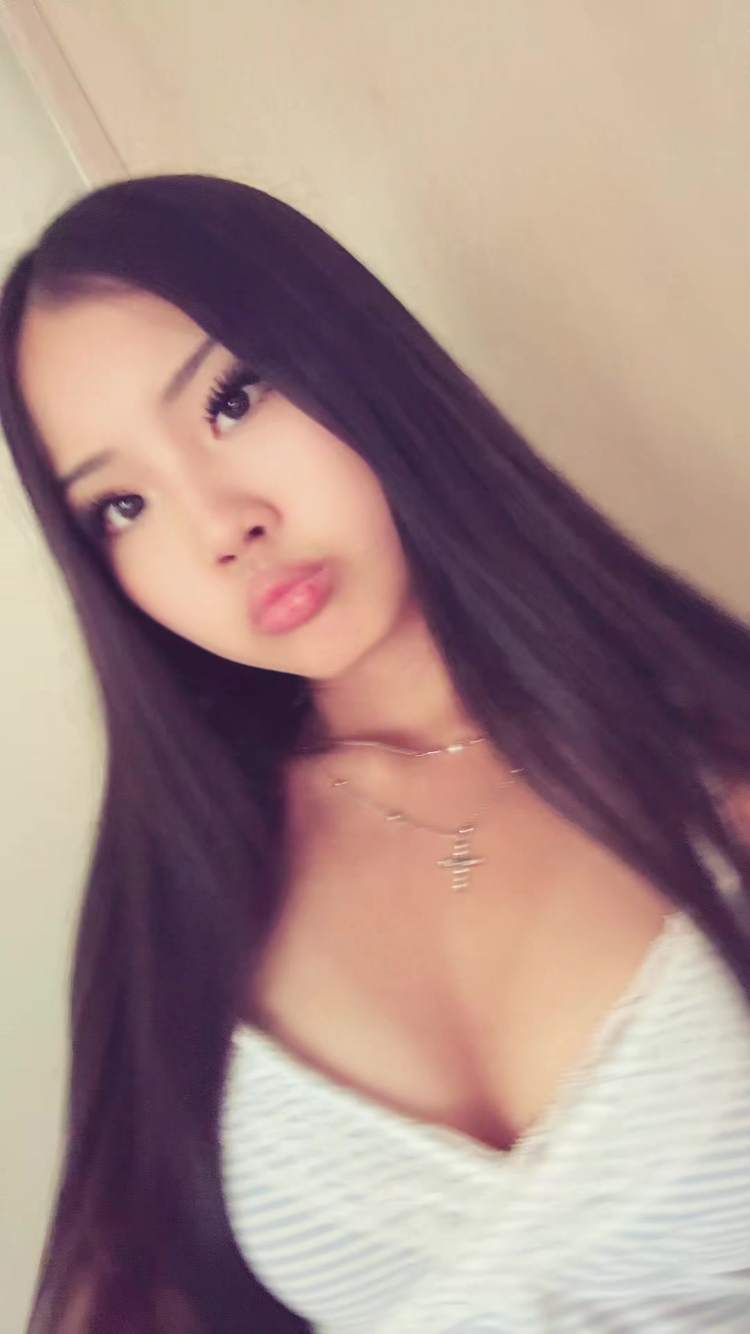 @🀢