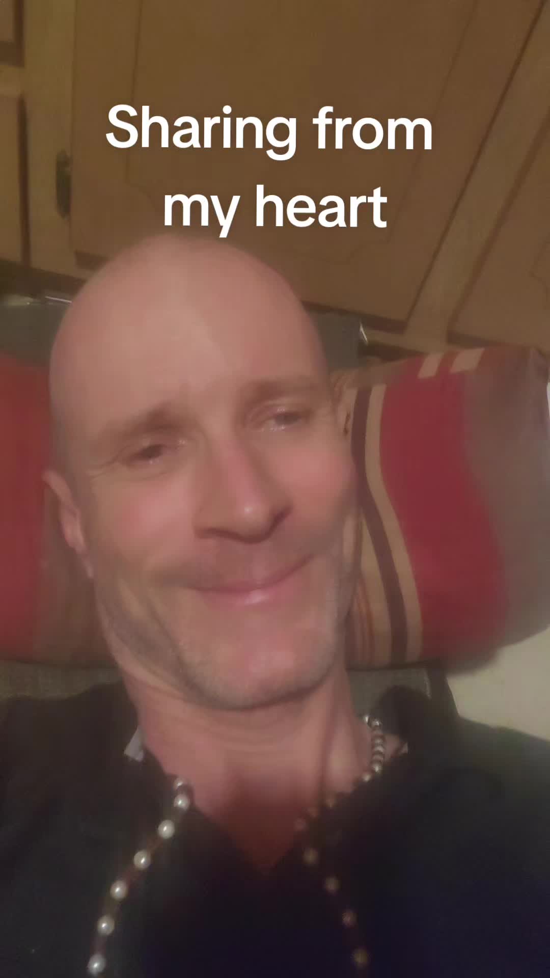 @DancePrayLove