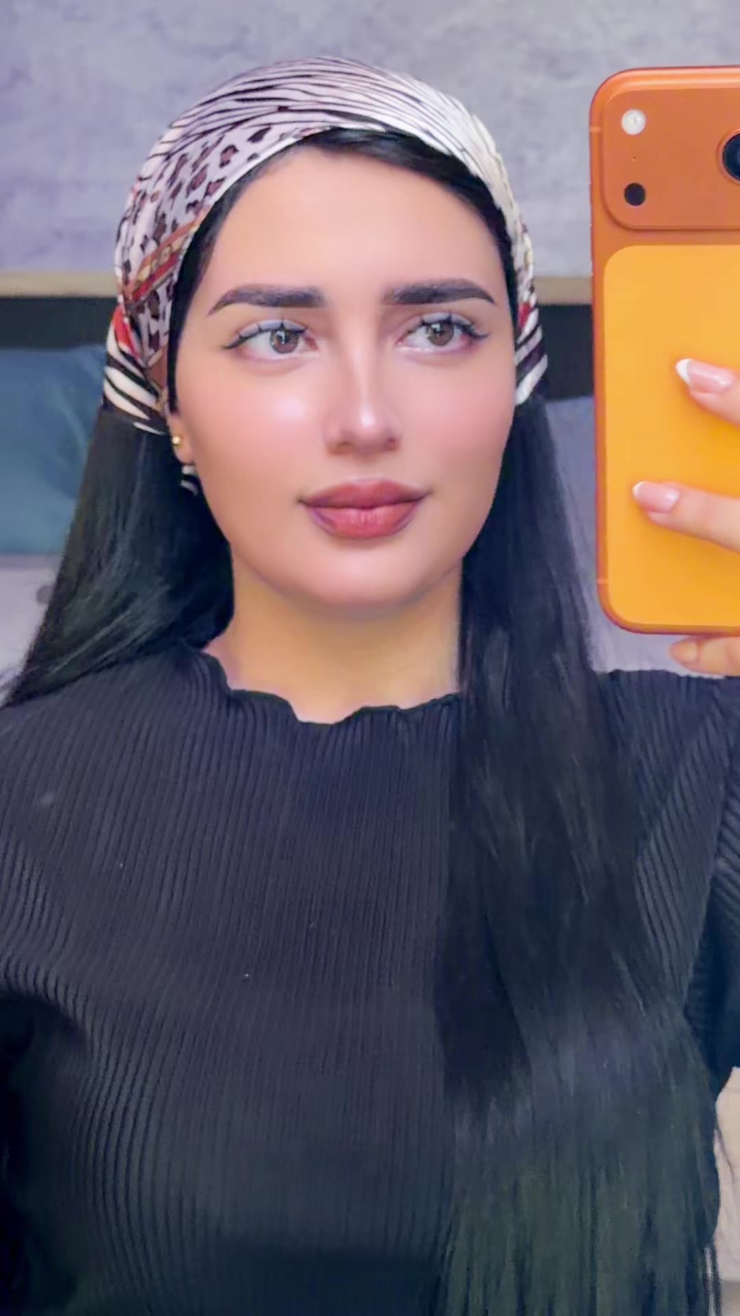 @Nouhaila jadix