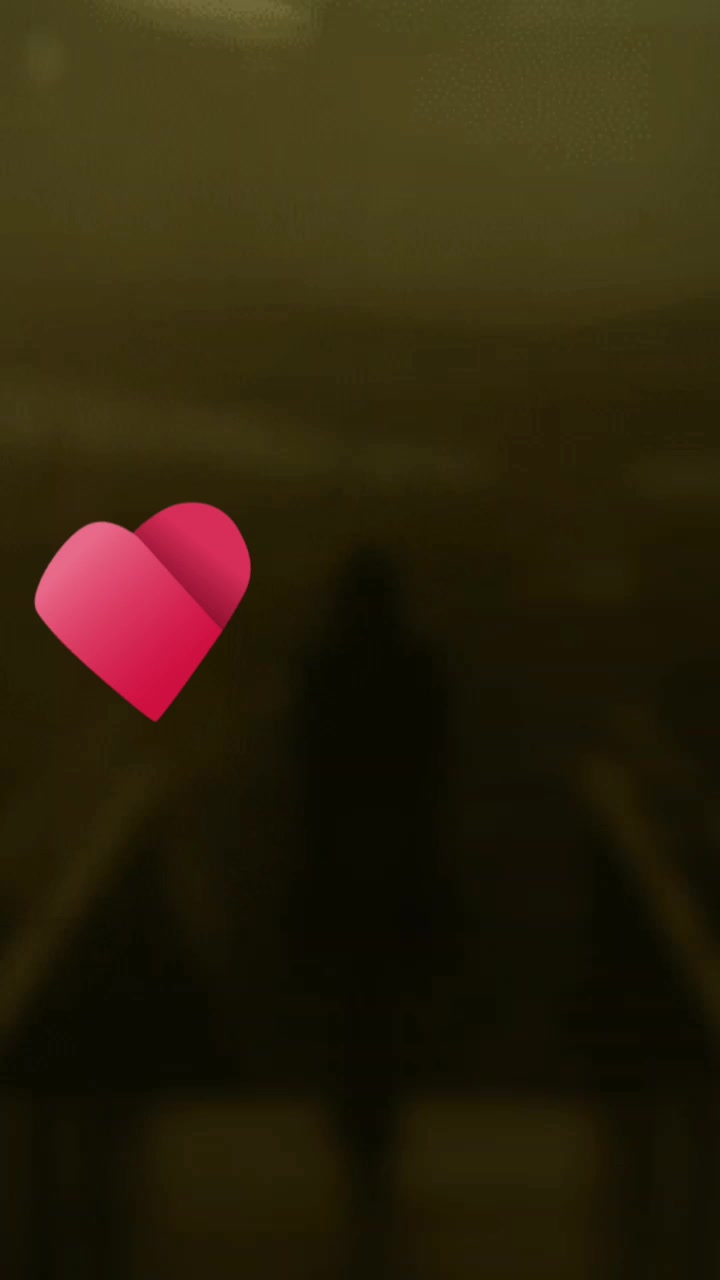 @marie06