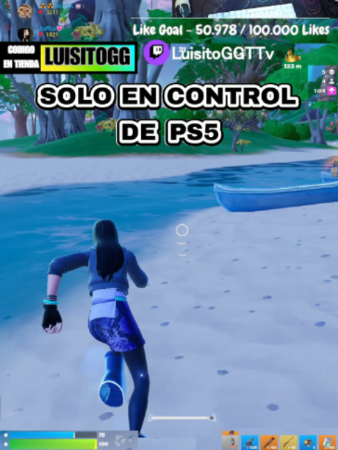 @luisitoggttv