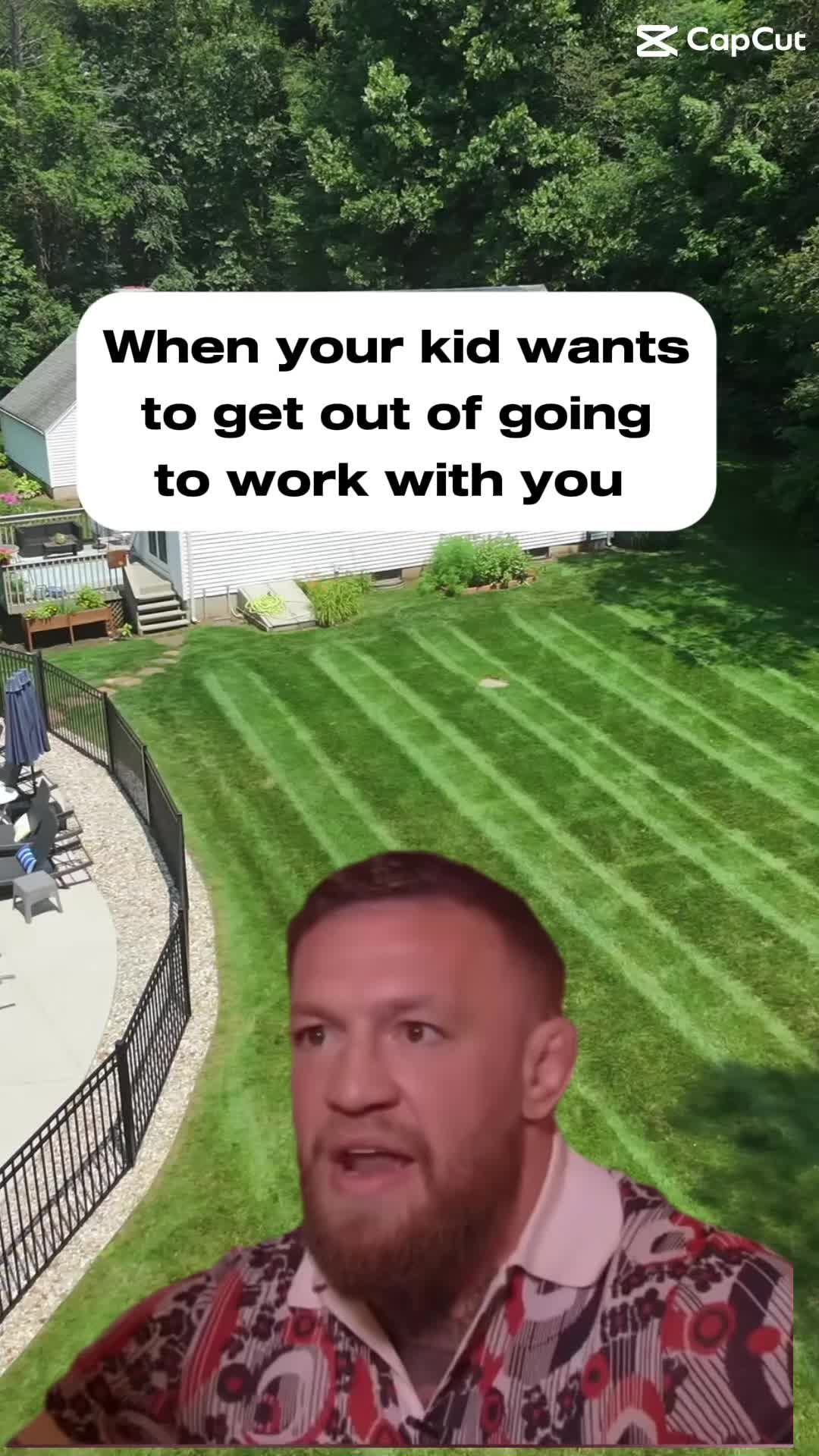 @Baileyboyslawn