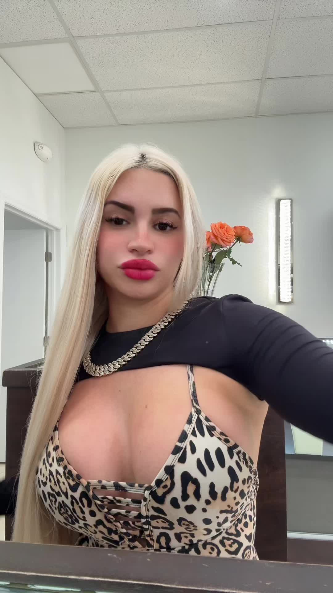 @ICEMEOUTCHICHI