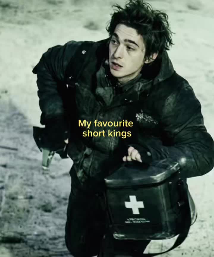 @cool guy