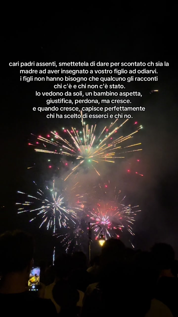 @maria giada