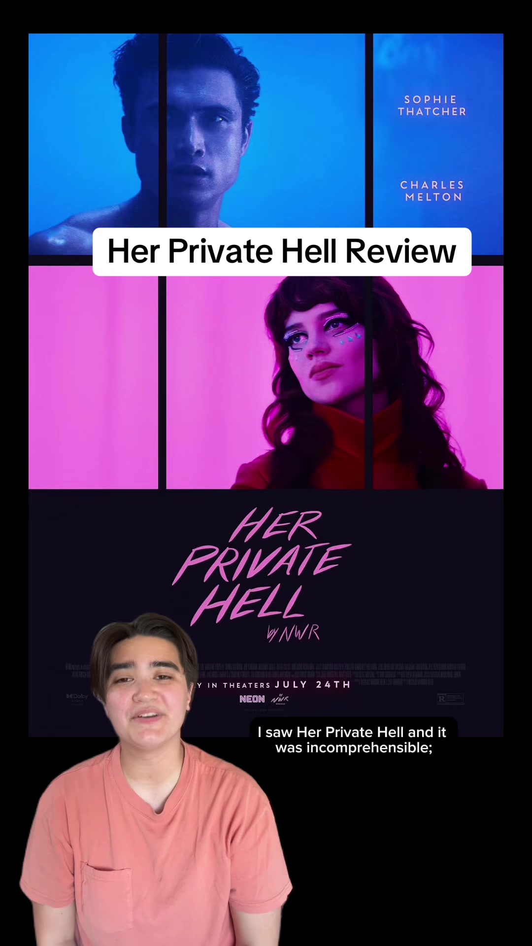 @Aria Velz