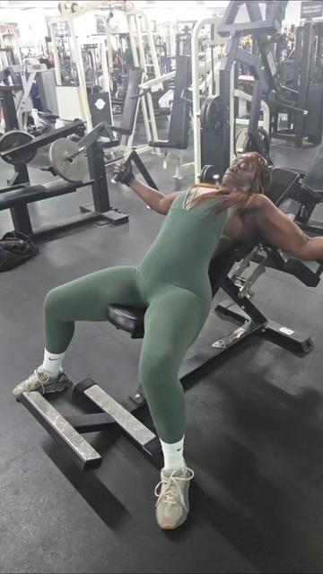 @fitunstoppableblackstock