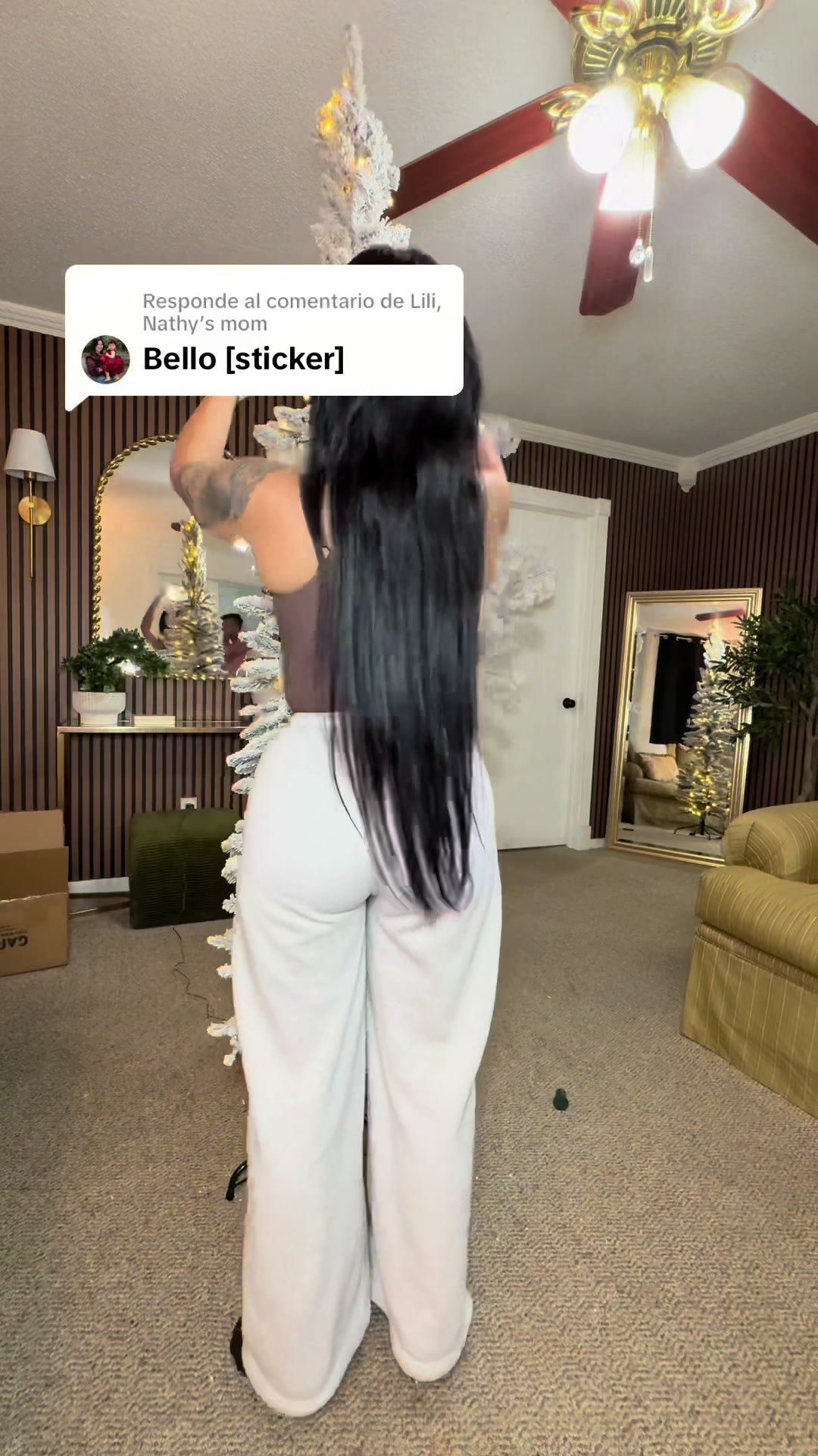 @Adriana MOTIVACIÓN